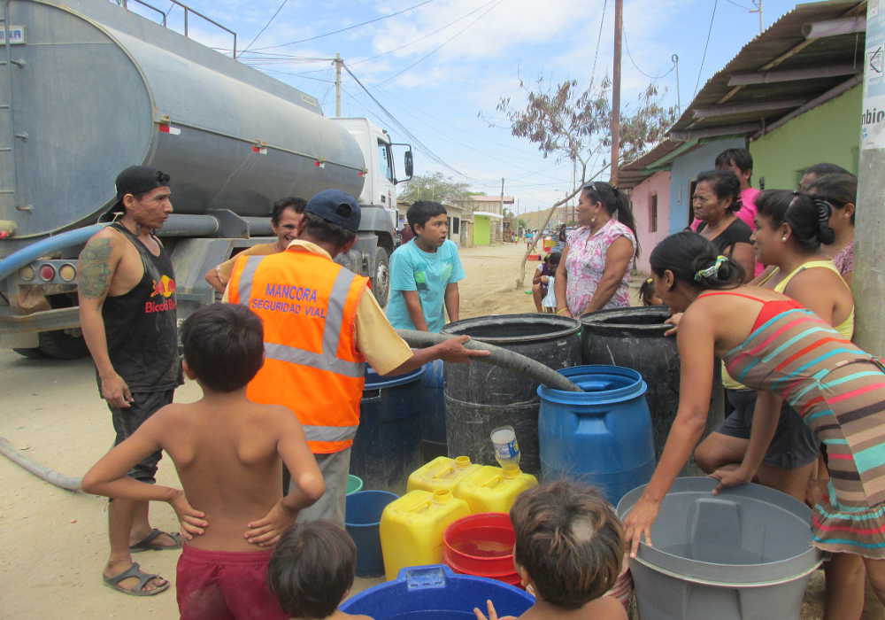 desabastecimientoagua