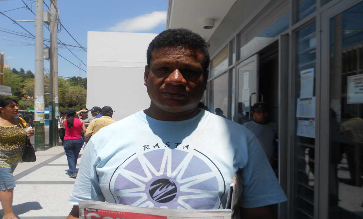 fonavistahijo