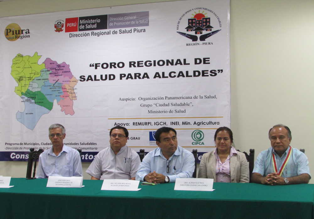 forosalud