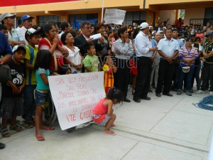 humalacarteles
