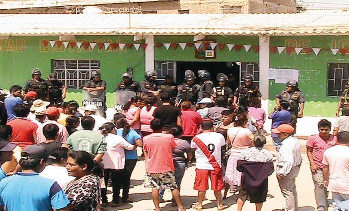 ignacioescudero