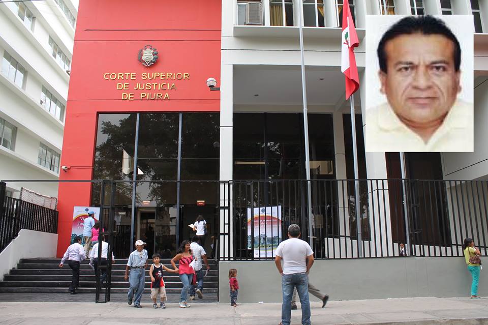 juliochunga