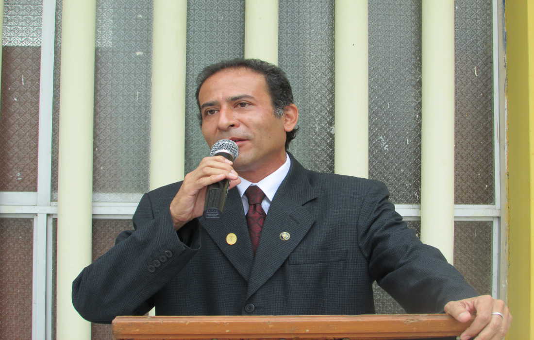 montalbansalud