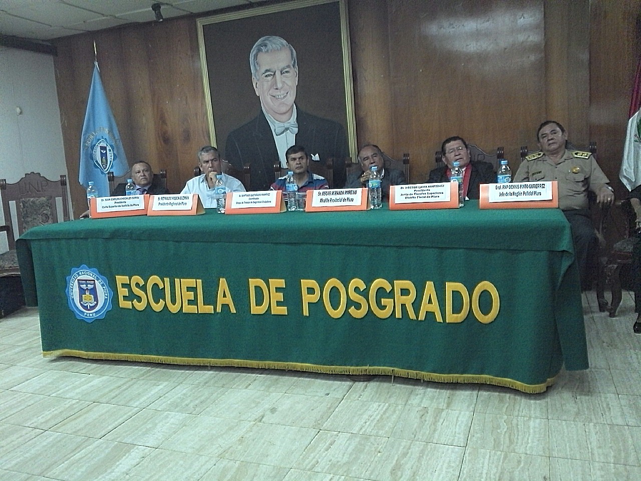 reunionseguridad