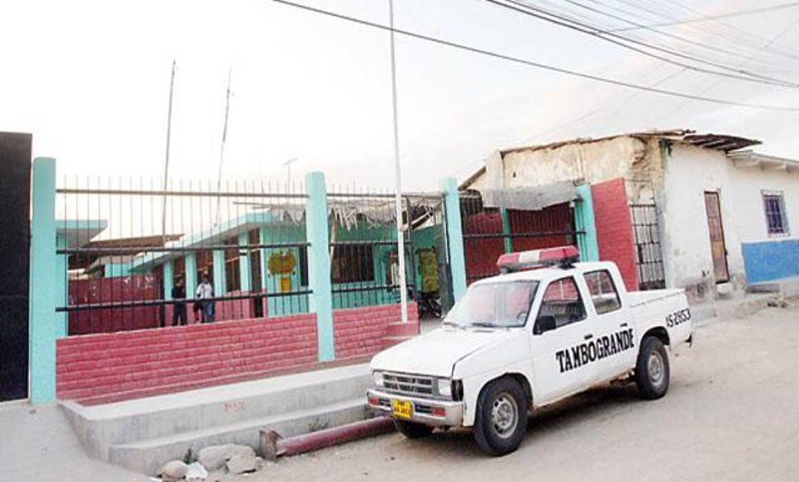 tambograndepolicia