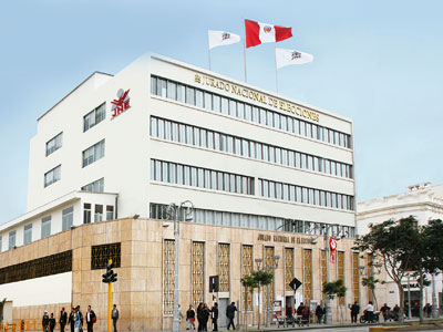 JNE