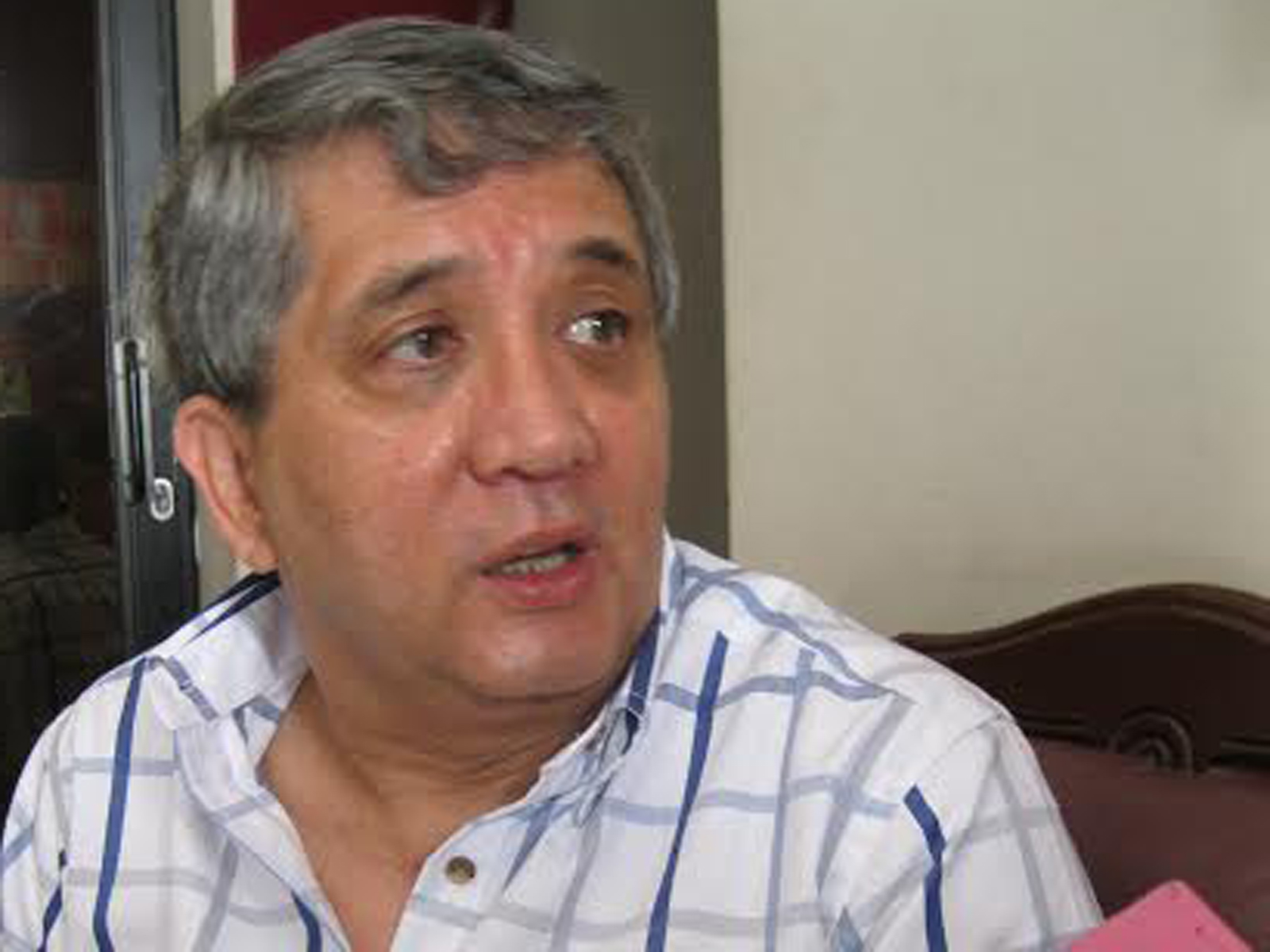 albertozapataherrera