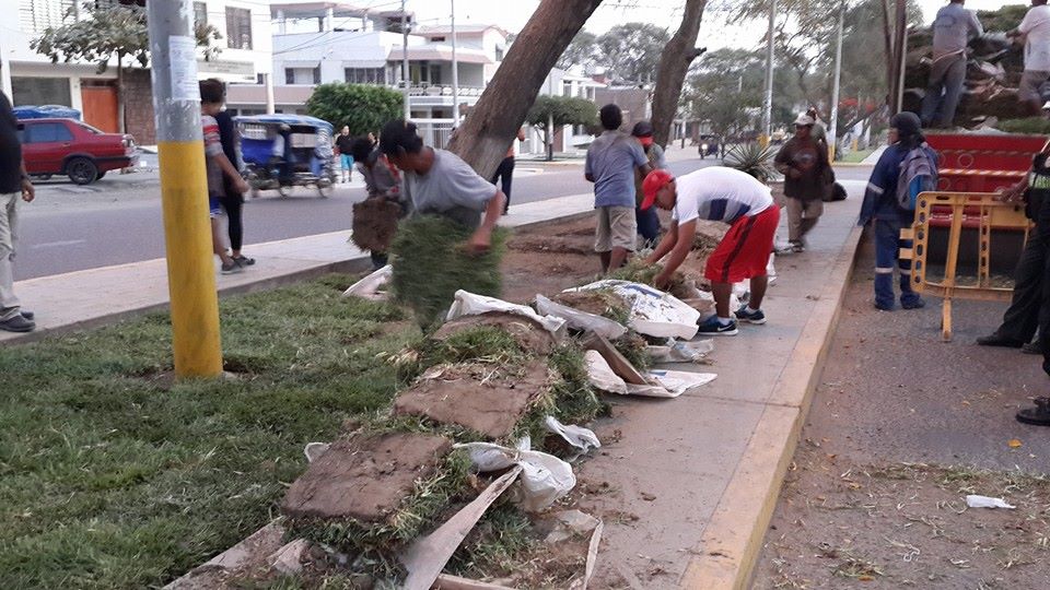 champagnat02