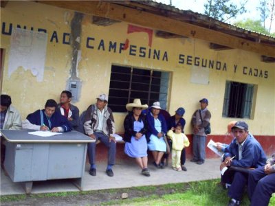 comunidadsegundaycajas