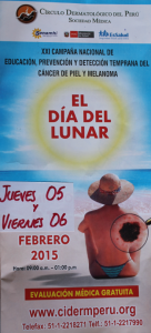 dialunar