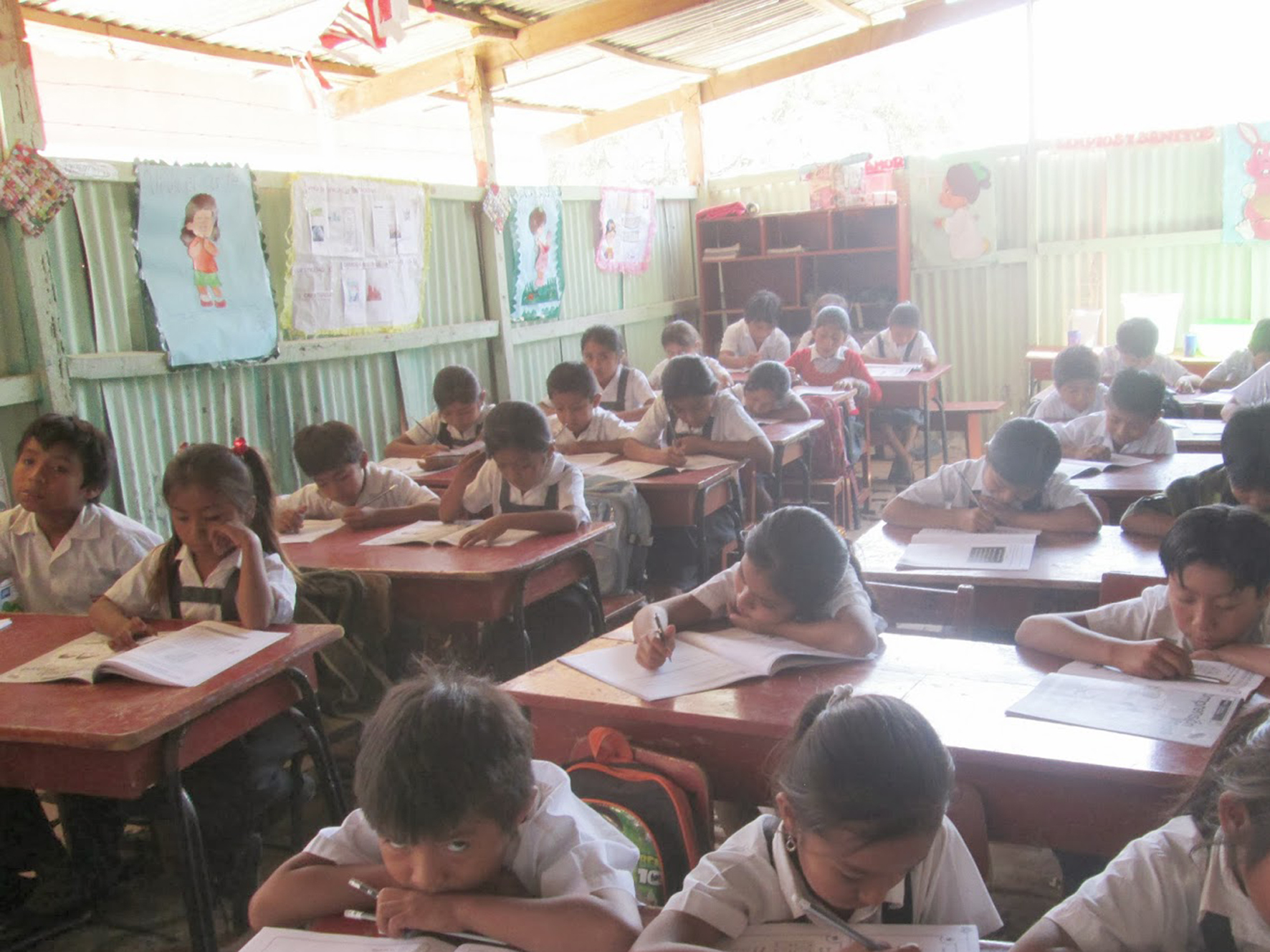 estudianteslarita2