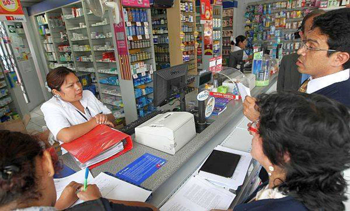farmaciasalud
