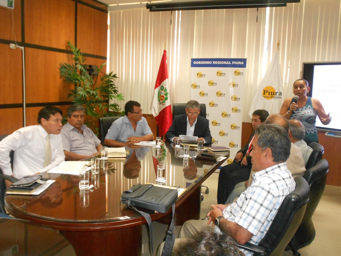 pactogobernabilidad