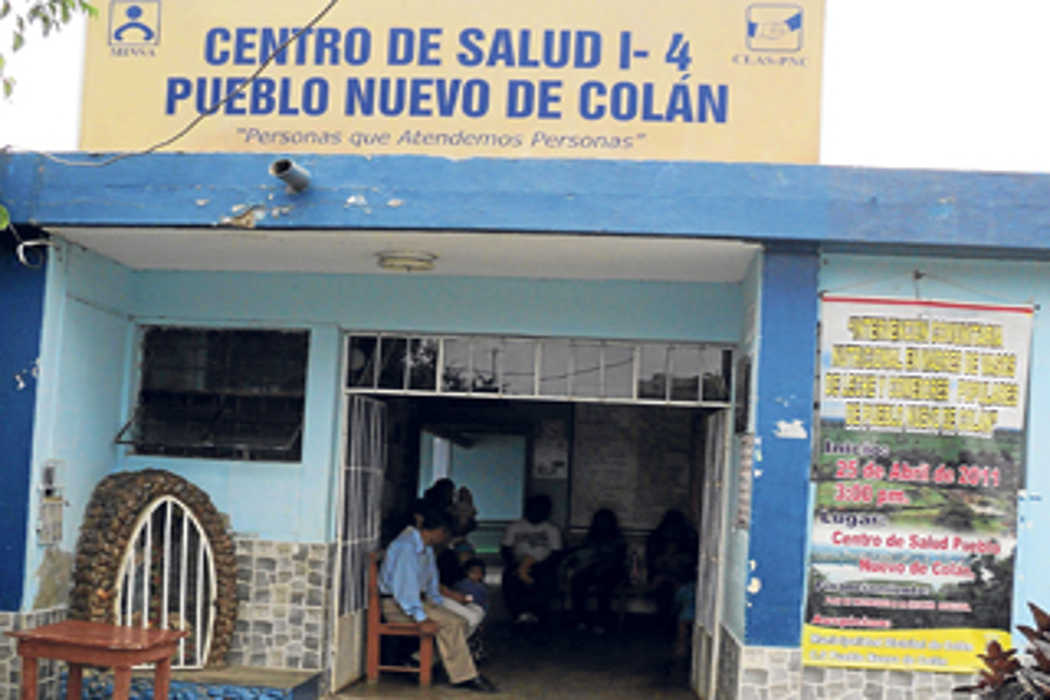 pueblonvocolan