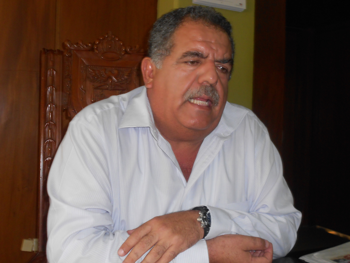 regidorcueva