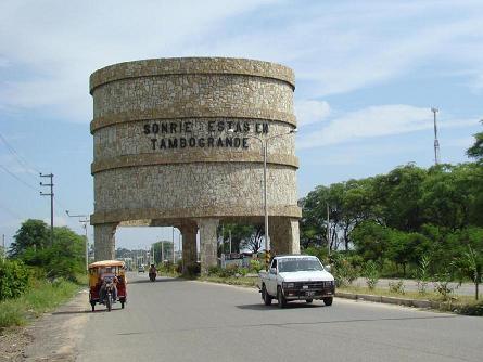 tambograndeentrada