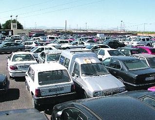 vehiculosmunicipales
