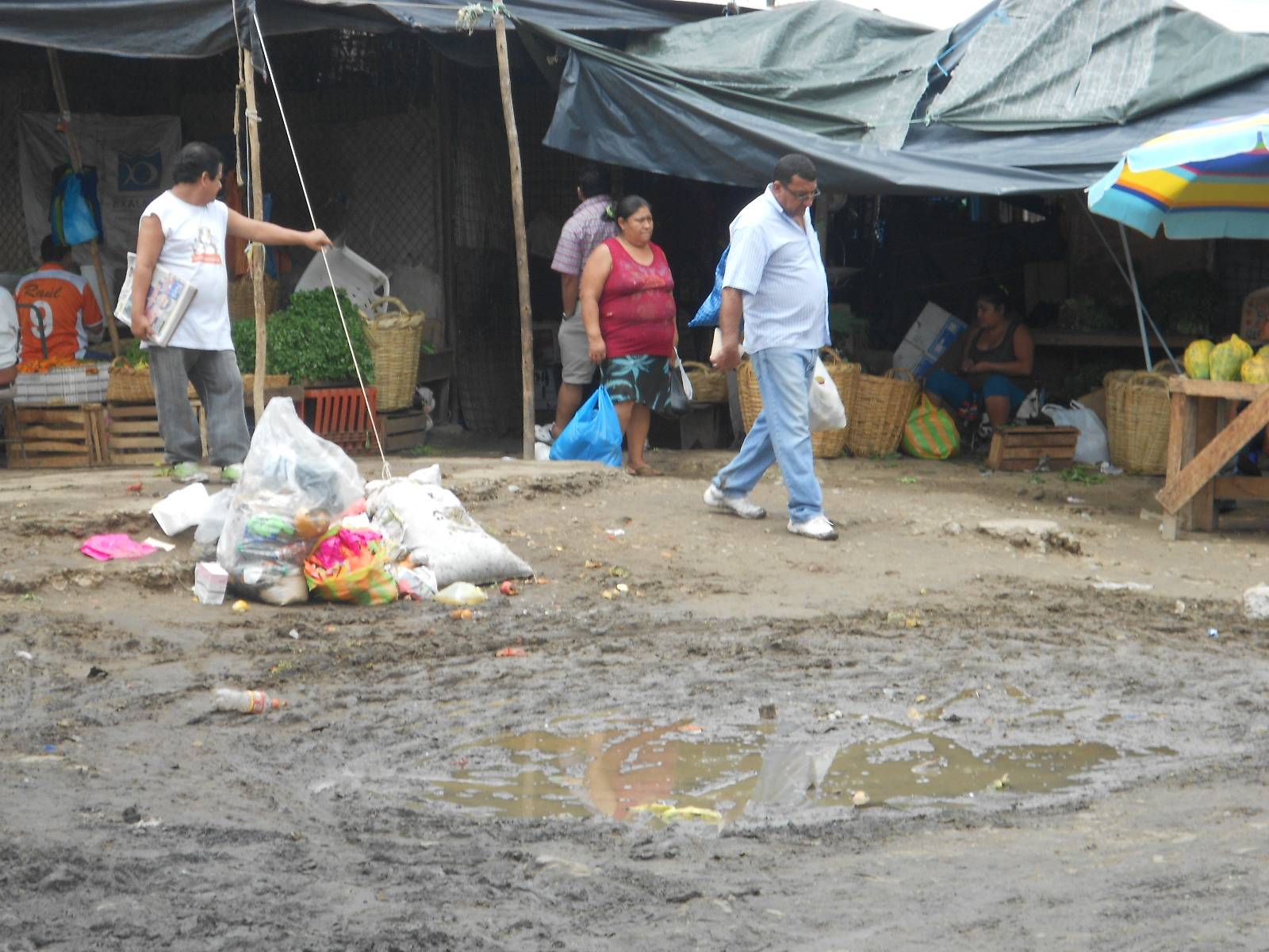MERCADO 01