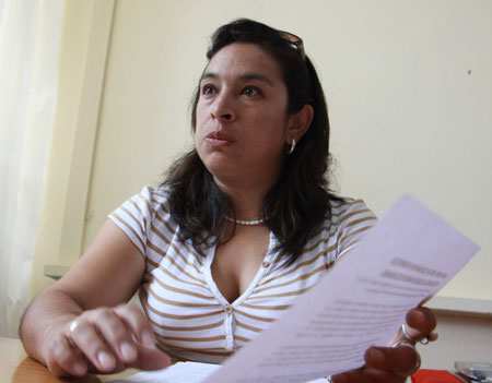carmensanchezugelpiura