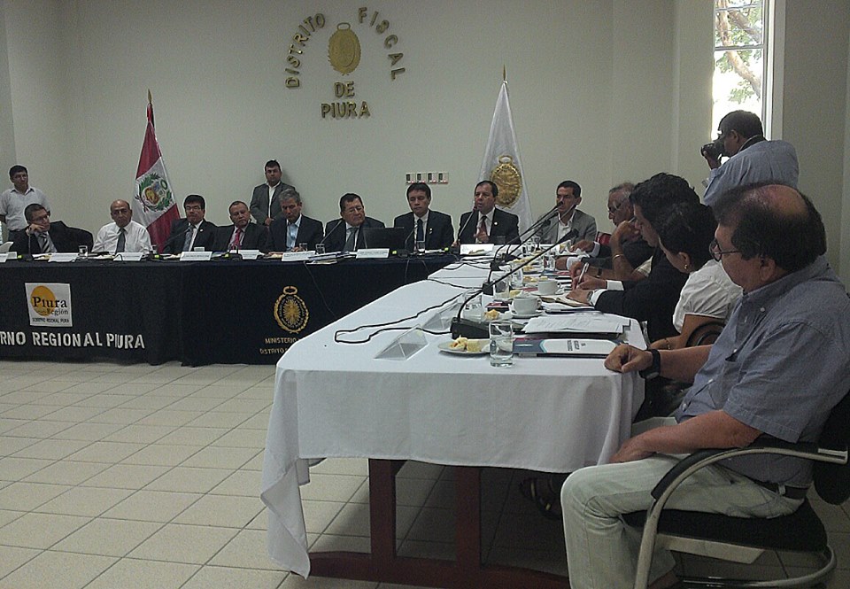 comisionanticorrupcion