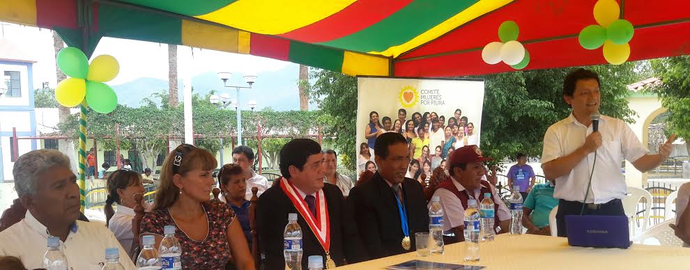 comitesirepisalitral