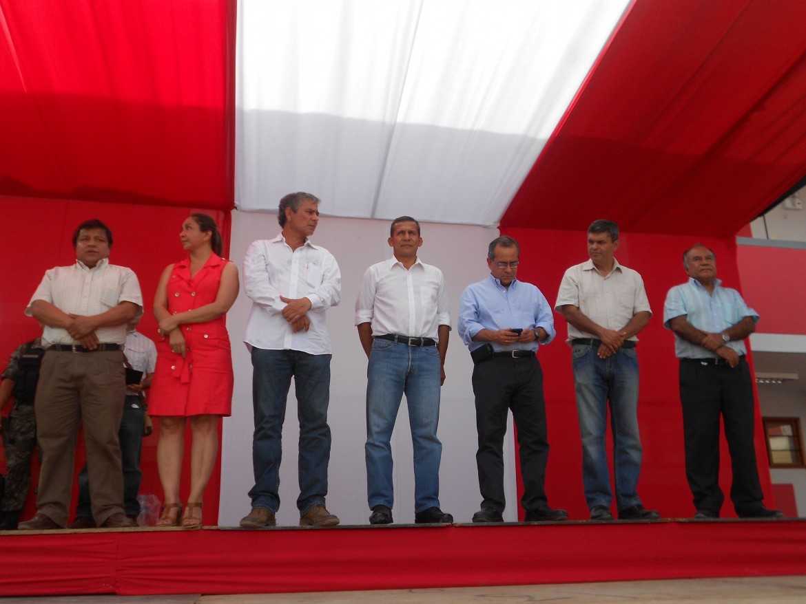 humalaconautoridadesdepiura
