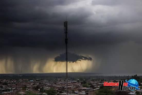 lluviachulucanasespectacular