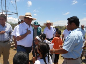 ministroagro