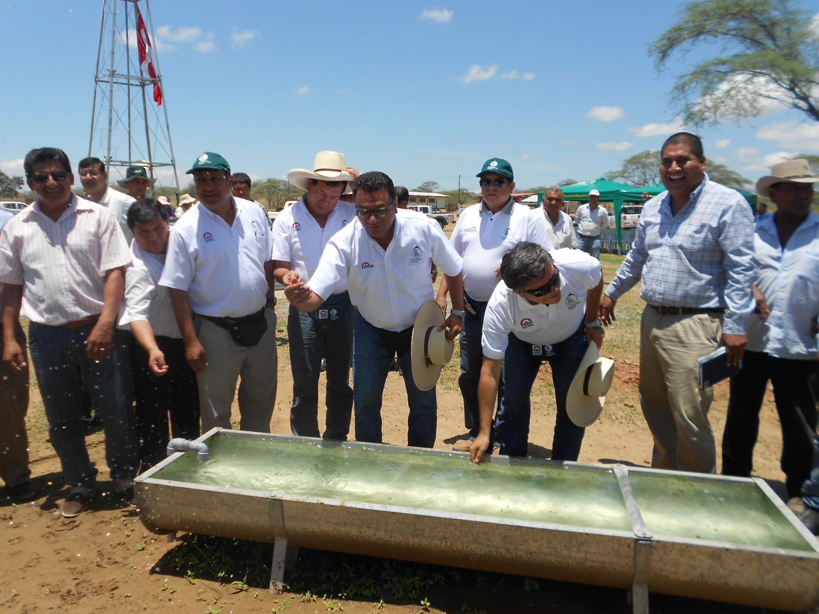 ministroagro02