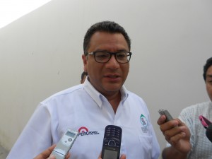 ministroagro03