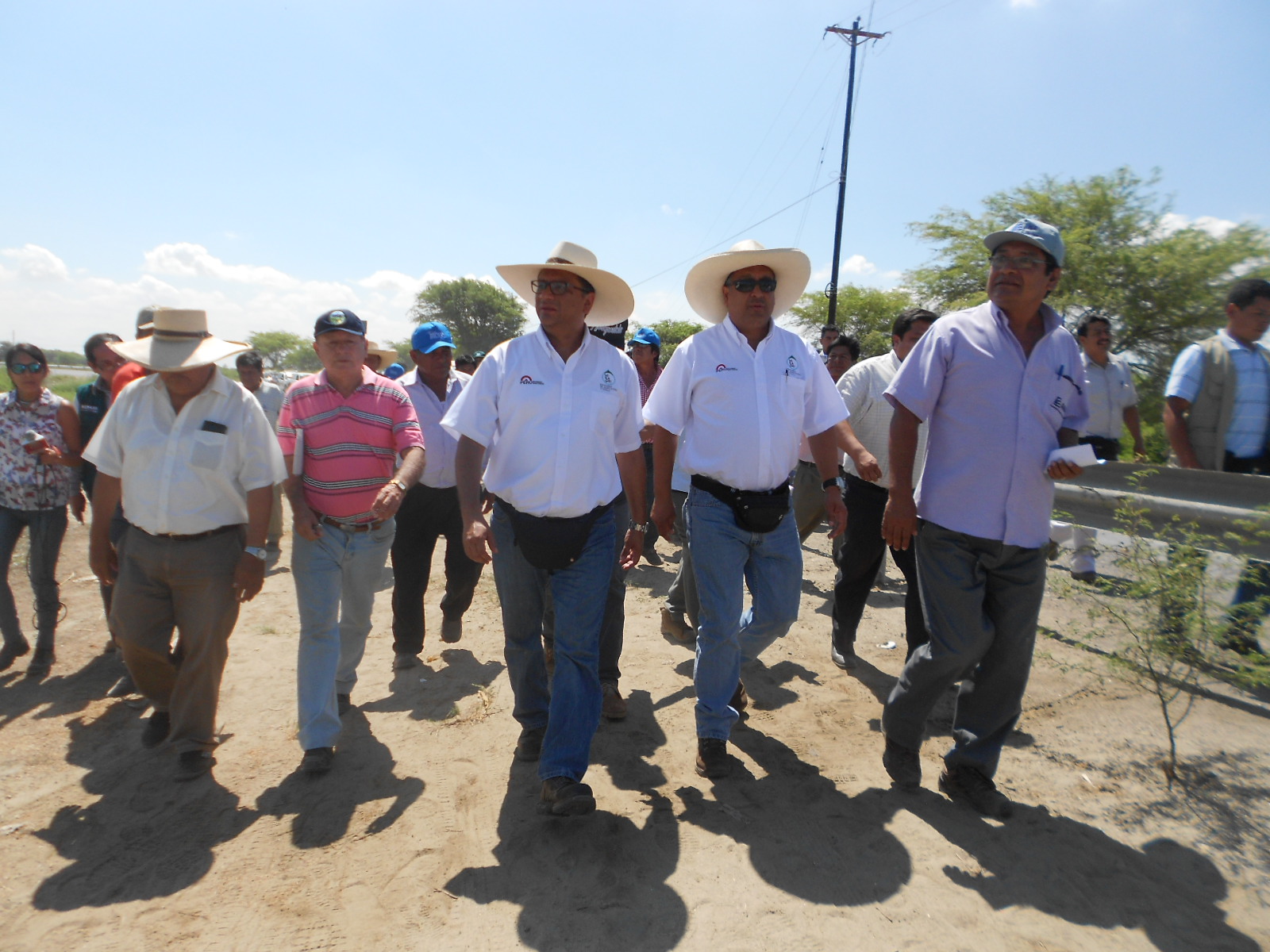 ministroagroenPiura