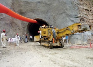 proyectoaltopiura1