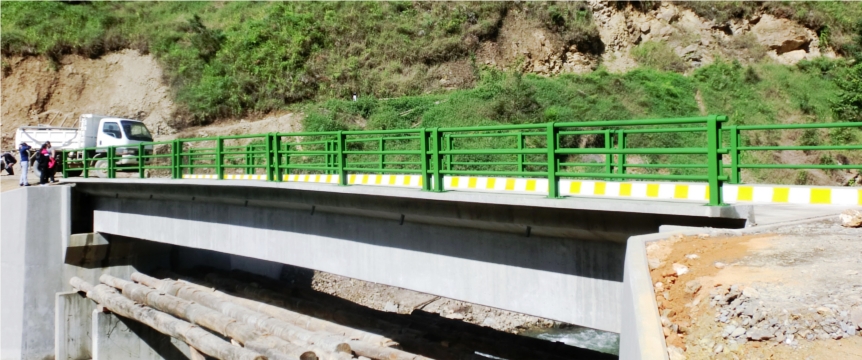 puentehbba