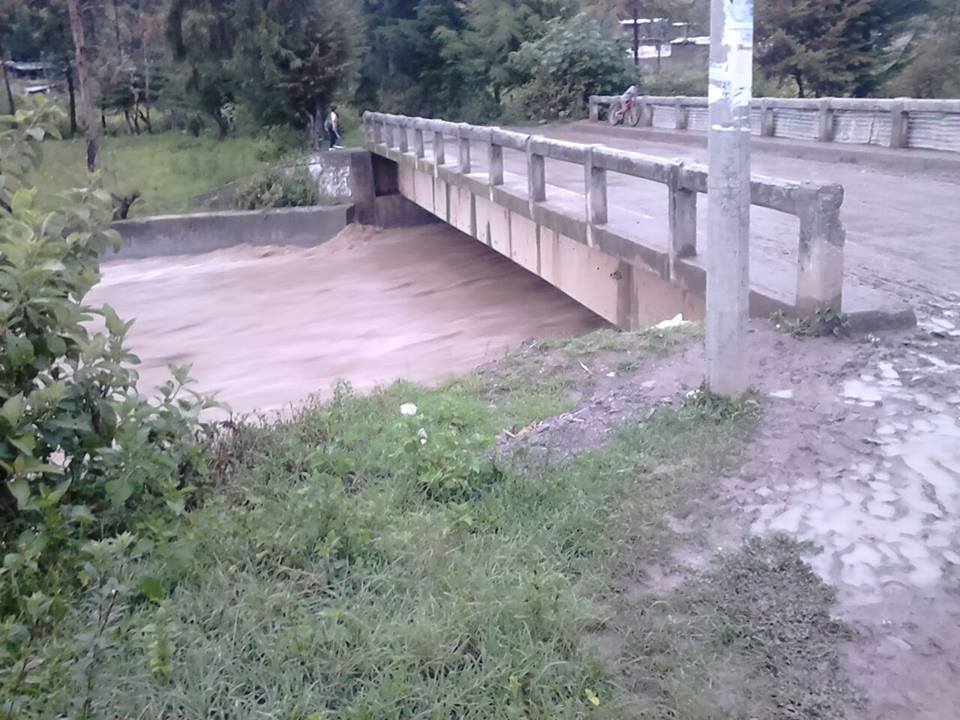 puentehbbareferente