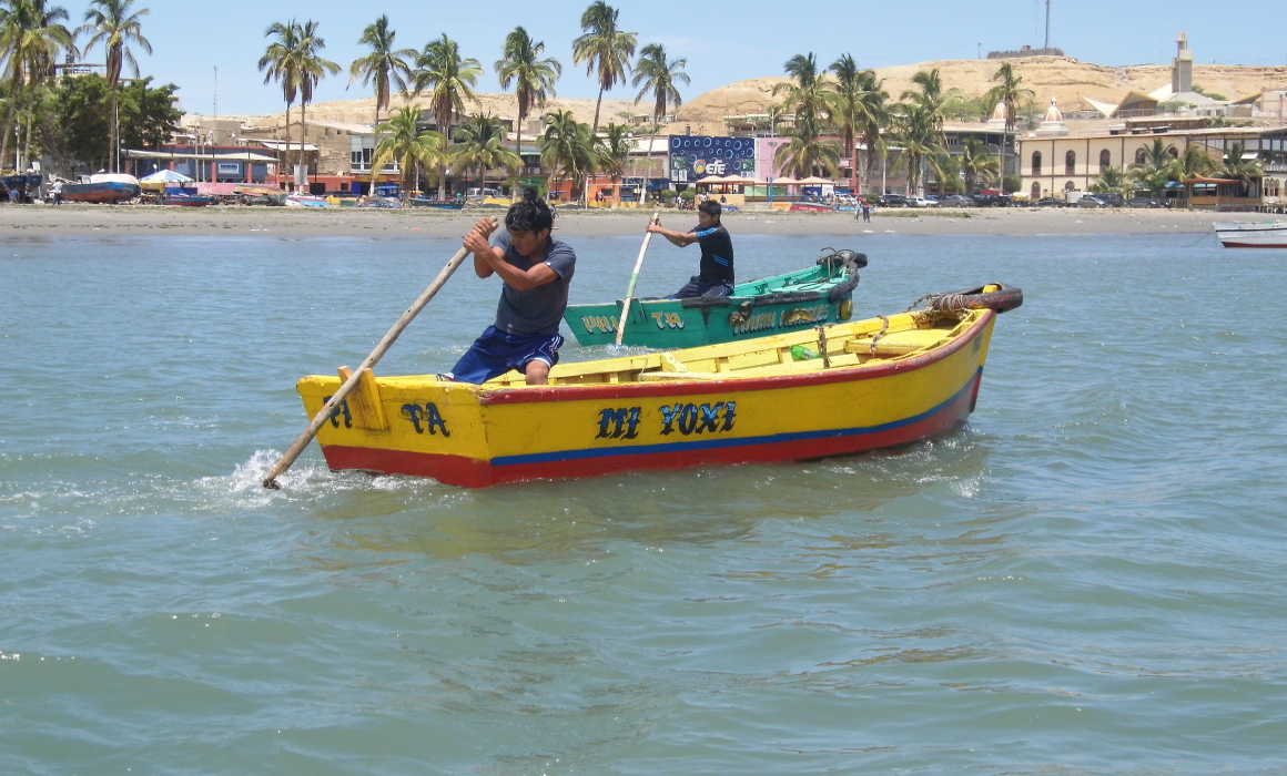 regatachalanas04