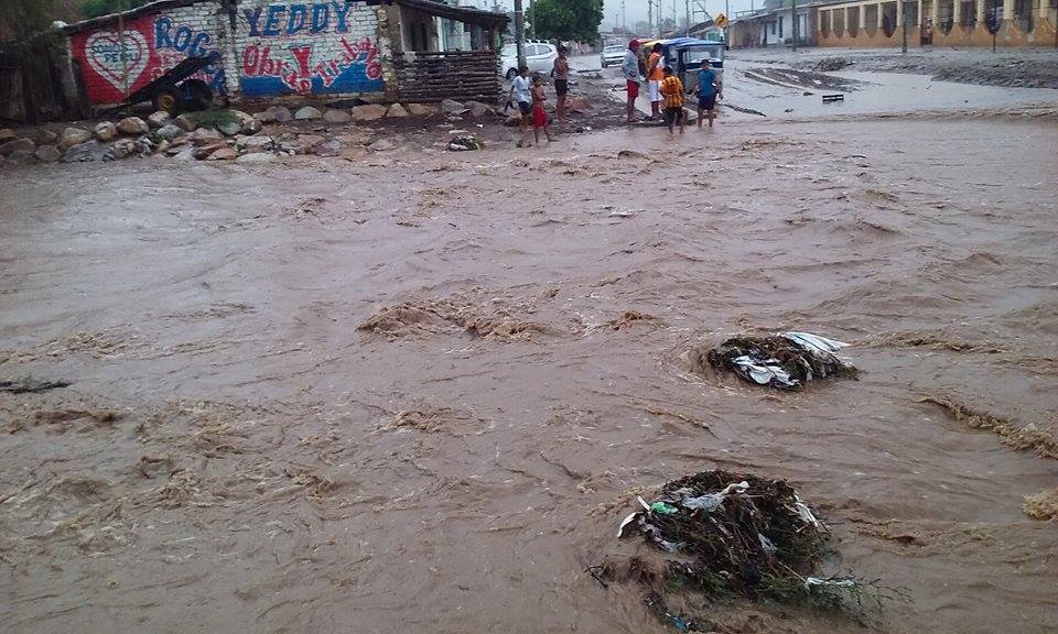 salitrallluvia04