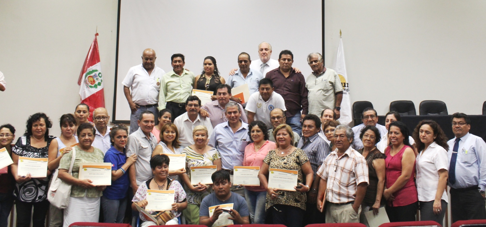 agentes presupuesto