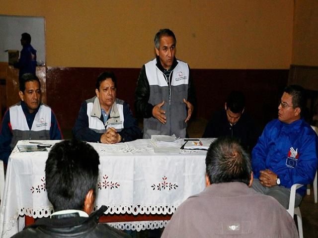 ayabaca contraloria
