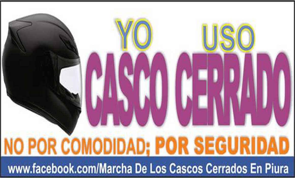 caco cerrado