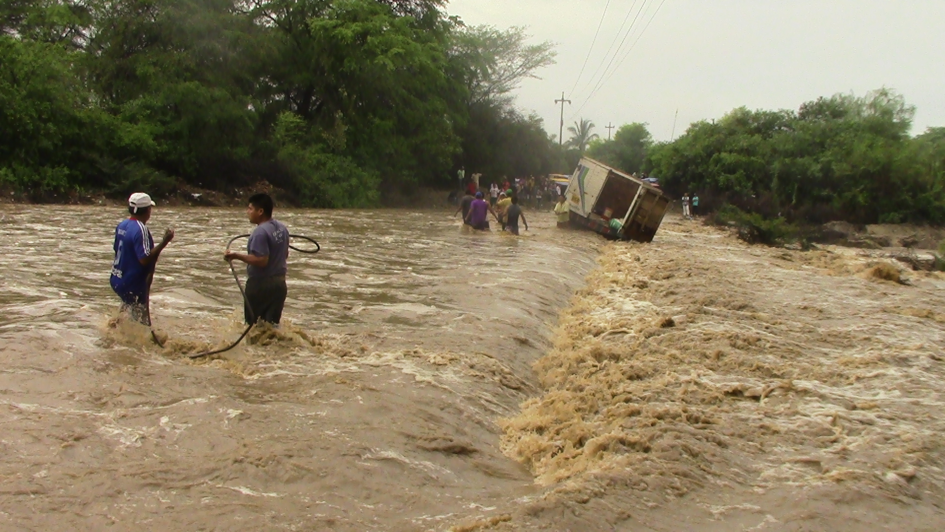 camionlluvia