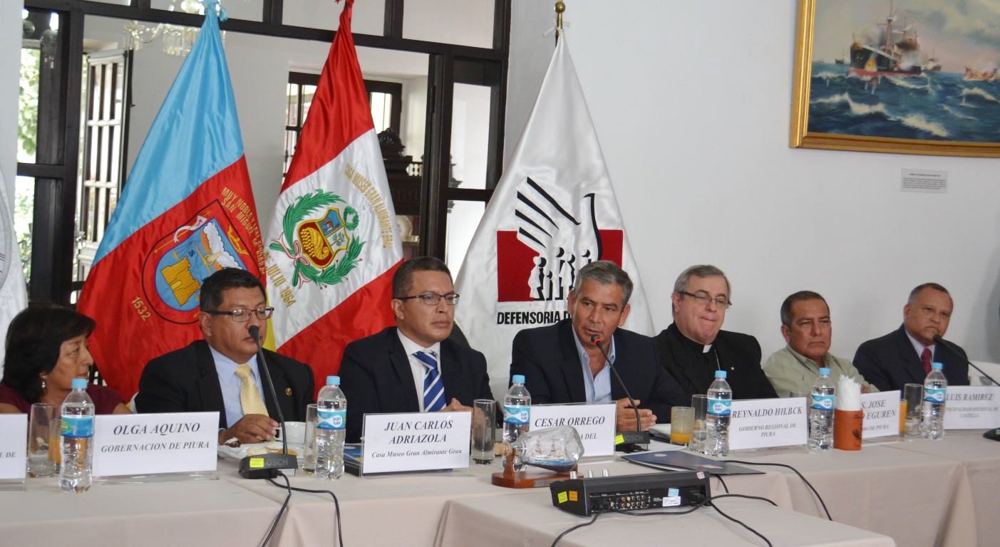 campaña valores