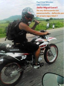 casco marcha 02
