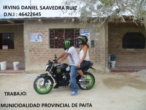 casco marcha 03