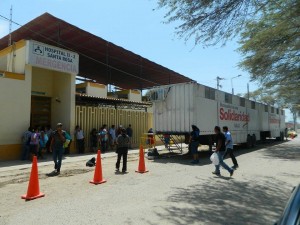 clinica movil 04