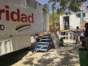clinicas moviles 02