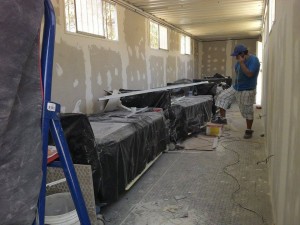 clinicas moviles 03