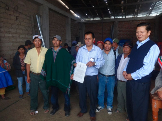 crean-IE-secundaria