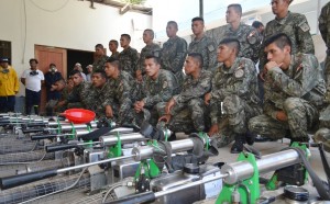 dengue ejercito 03