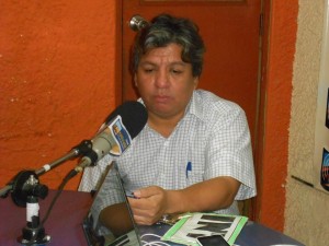 edward pozo en cuti