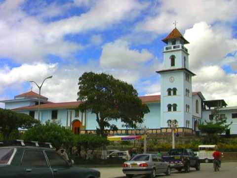 hbba plaza